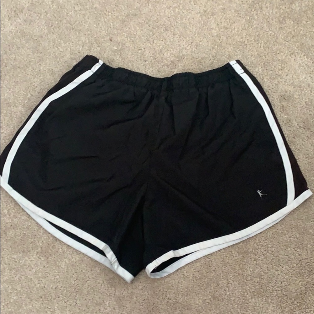 KIDS ATHLETIC SHORTS ‼️​